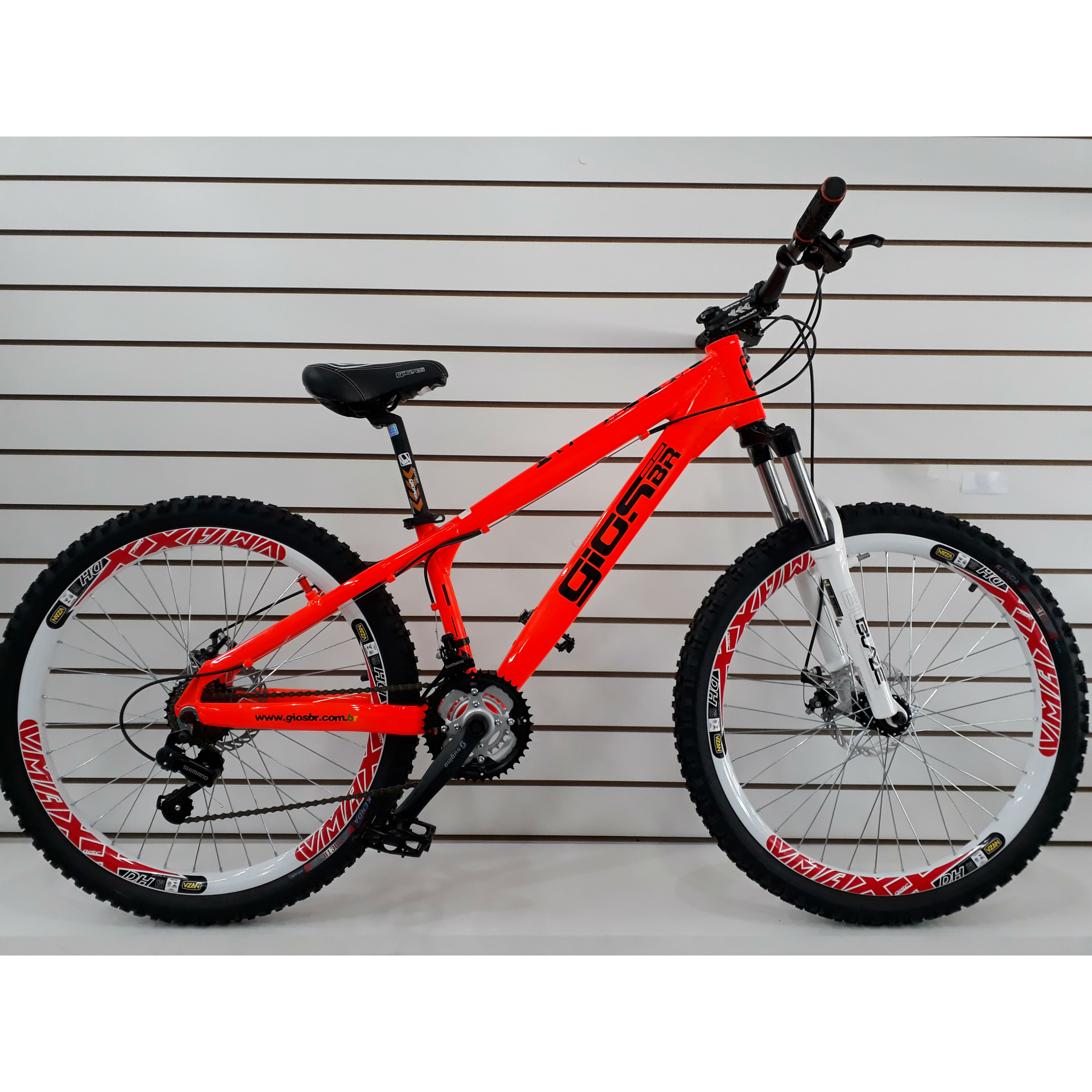 BICICLETAS Center Bikes Part 3 Adesivo De Parede Japones ~ BICICLETAS Center Bikes Part 3