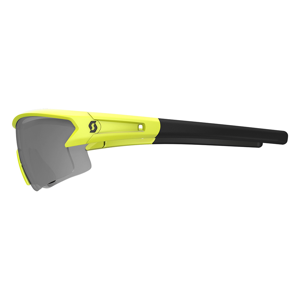 scott leap cycling sunglasses