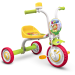 you-kids-3-1 triciclo