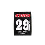 g29338_1 kenda 29