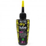 lubrificante-muc-off-dry-lube-50ml-22367